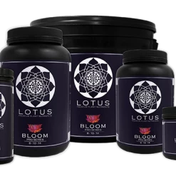 Coupon ๐ Planting & Watering Lotus Pro Series - Bloom ๐ 17 Planting & Watering Lotus Pro Series - Bloom