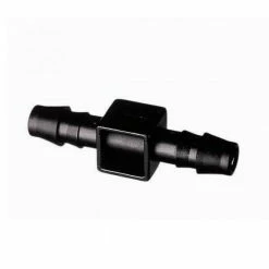 Blumat 8mm Hose Unions