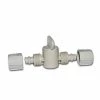 Blumat 8mm Shut-Off Valve