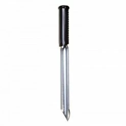 Blumat Planting Tool "Corer" Planting & Watering