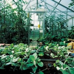 Planting & Watering Blumat Medium Deluxe Gravity Kit - Automatic Irrigation For Up To 12 Plants