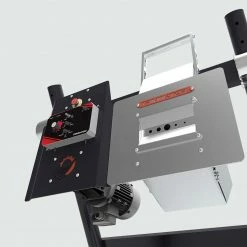 Triminator Harvesting Supplies Buckmaster