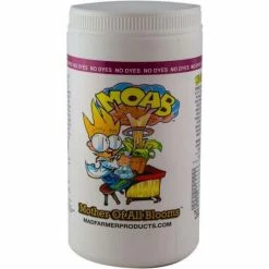 Coupon ✨ Planting & Watering Mad Farmer | 👩 Mother Of All Bloom 🎁 7 Planting & Watering Mad Farmer | Mother Of All Bloom