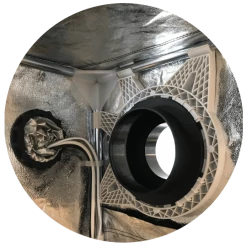 Cheapest 🥰 Secret Jardin Lodge 100 V4.0 (3 1/3' X 2' X 5 1/4') 🎉 26 Secret Jardin Lodge 100 V4.0 (3 1/3' X 2' X 5 1/4')