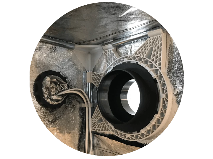 Cheapest 🥰 Secret Jardin Lodge 100 V4.0 (3 1/3' X 2' X 5 1/4') 🎉 11 Secret Jardin Lodge 100 V4.0 (3 1/3' X 2' X 5 1/4')