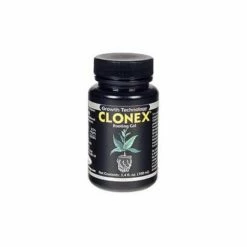 Hydrodynamics International Planting & Watering Clonex Rooting Gel 100mL