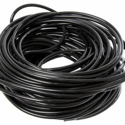Active Air | CO2 Tubing, Drilled | 100'