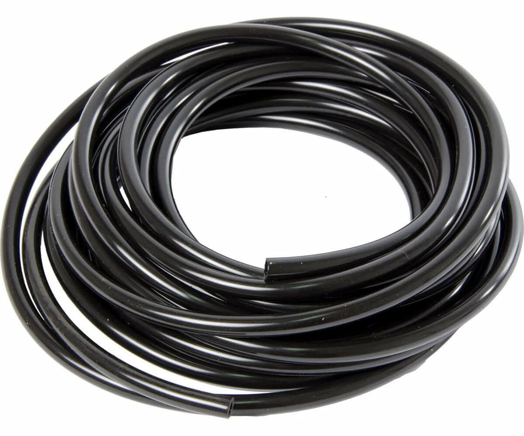 Discount ๐ Active Air | CO2 Tubing, Drilled | 20' ๐ 1 Active Air | CO2 Tubing, Drilled | 20'