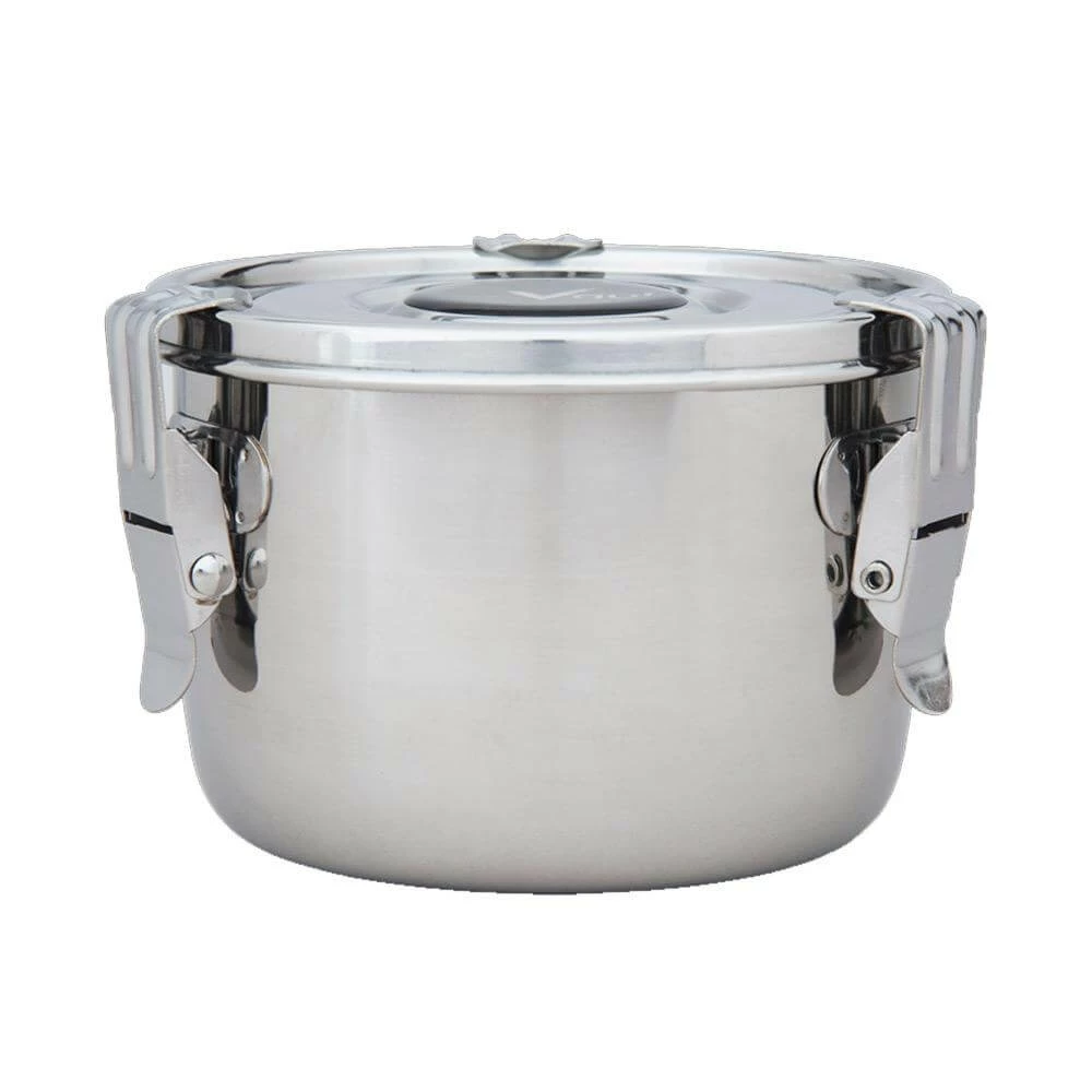 Best reviews of 🔥 FreshStor® CVault Bud Storage | For Personal Stash | Large ✔️ 2 FreshStor® CVault Bud Storage | For Personal Stash | Large