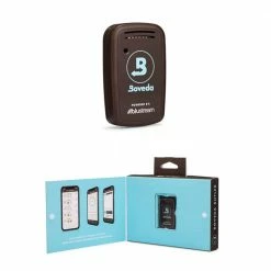 2-Strain Cannador® W/ Drawer Harvest & Essentials