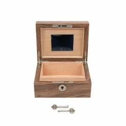 Cannador® Pre-Roll Box With VaporBeads Grower Essentials