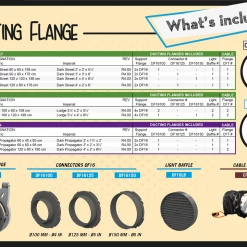 Cheapest 🥰 Secret Jardin Lodge 100 V4.0 (3 1/3' X 2' X 5 1/4') 🎉 27 Secret Jardin Lodge 100 V4.0 (3 1/3' X 2' X 5 1/4')
