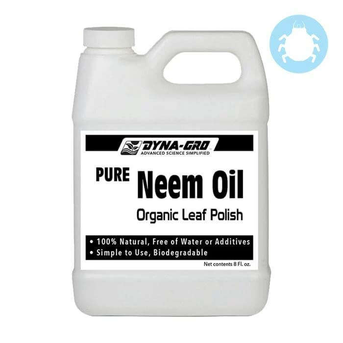 Best reviews of ๐ Planting & Watering Dyna-Gro Neem Oil Leaf Polish (1 Gal) ๐ 1 Planting & Watering Dyna-Gro Neem Oil Leaf Polish (1 Gal)