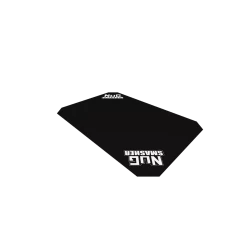 Best deal ⭐ NugSmasher® Mini 👍 20 NugSmasher® Mini