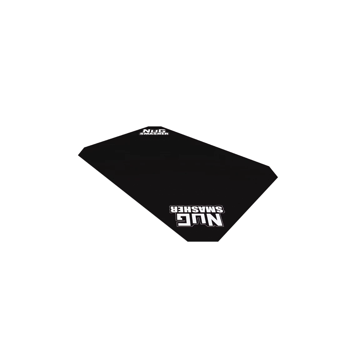 Best deal ⭐ NugSmasher® Mini 👍 7 NugSmasher® Mini