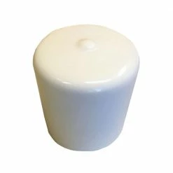 Blumat Digital Moisture Meter Cap