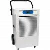 Active Air | Dehumidifier | 190 Pint | Up To 12,900 Cu Ft