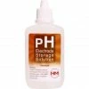 HM Digital PH Electrode Storage Solution - 60 Cc / 2 Oz