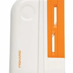 Harvesting Supplies Fiskars Universal Scissors Sharpener