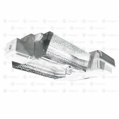 Coupon 👍 Growers Choice Master Pursuit 1000w HPS DE Commercial Grow Light Your Grow Room 🧨 9 Growers Choice Master Pursuit 1000w HPS DE Commercial Grow Light Your Grow Room