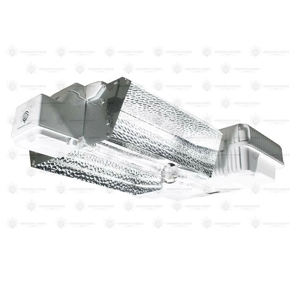 Coupon 👍 Growers Choice Master Pursuit 1000w HPS DE Commercial Grow Light Your Grow Room 🧨 3 Growers Choice Master Pursuit 1000w HPS DE Commercial Grow Light Your Grow Room