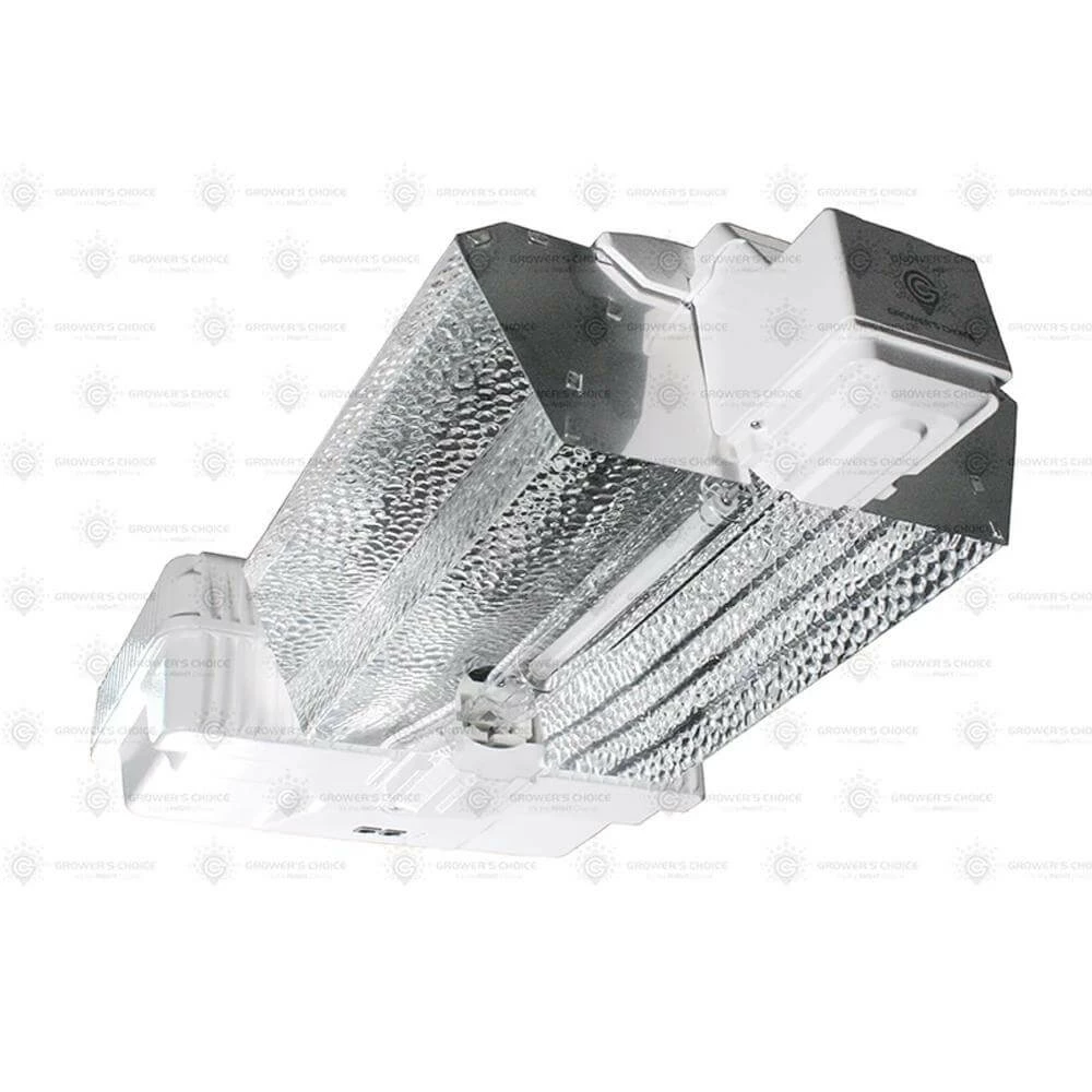 Coupon 👍 Growers Choice Master Pursuit 1000w HPS DE Commercial Grow Light Your Grow Room 🧨 4 Growers Choice Master Pursuit 1000w HPS DE Commercial Grow Light Your Grow Room
