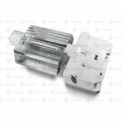 Coupon 👍 Growers Choice Master Pursuit 1000w HPS DE Commercial Grow Light Your Grow Room 🧨 11 Growers Choice Master Pursuit 1000w HPS DE Commercial Grow Light Your Grow Room