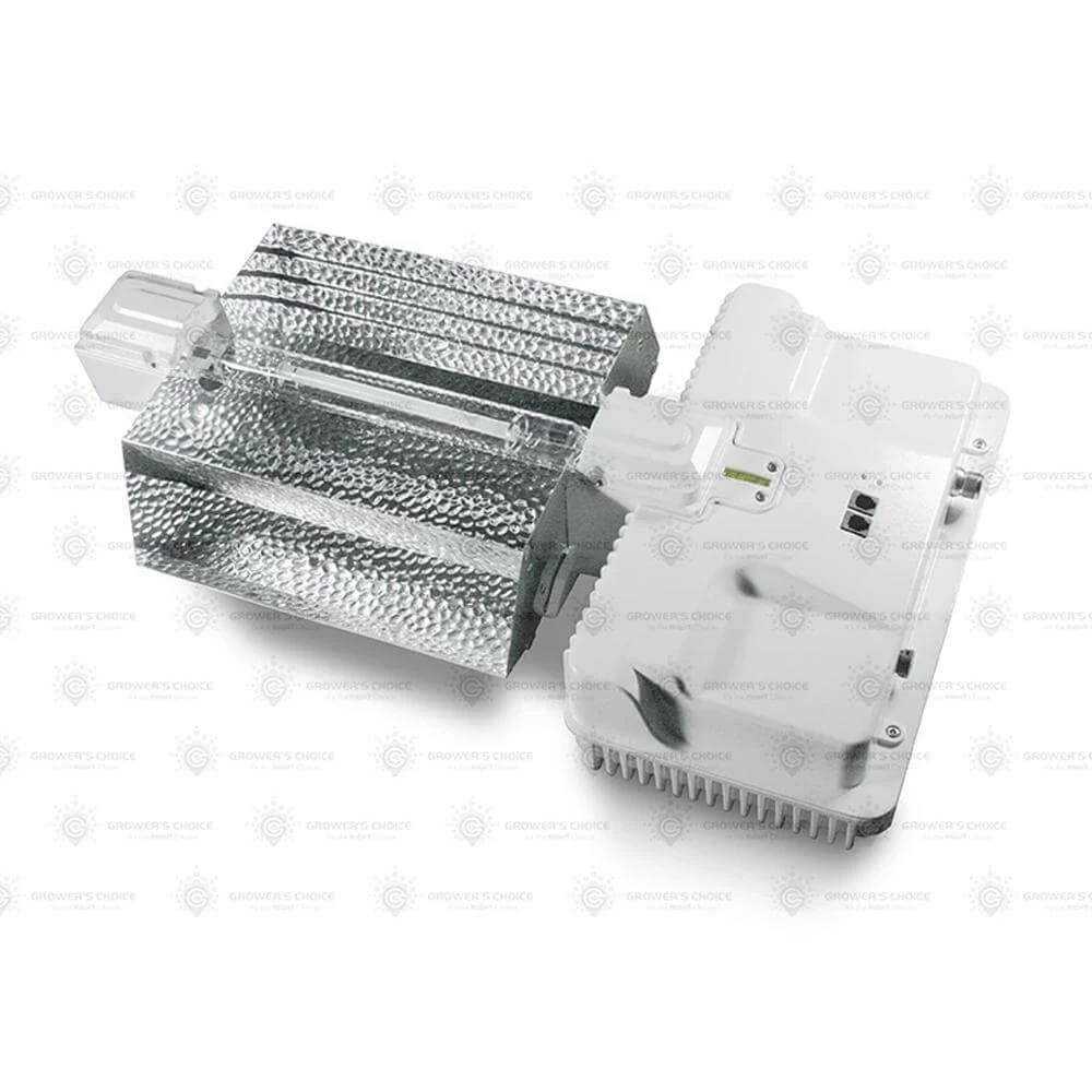 Coupon 👍 Growers Choice Master Pursuit 1000w HPS DE Commercial Grow Light Your Grow Room 🧨 5 Growers Choice Master Pursuit 1000w HPS DE Commercial Grow Light Your Grow Room