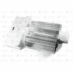 Growers Choice Master Pursuit 1000w HPS DE Commercial Grow Light Your Grow Room