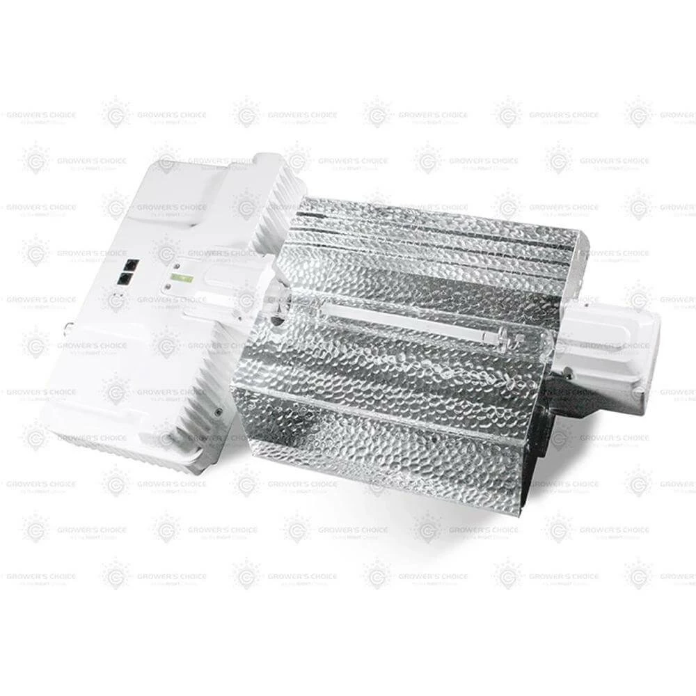 Coupon 👍 Growers Choice Master Pursuit 1000w HPS DE Commercial Grow Light Your Grow Room 🧨 1 Growers Choice Master Pursuit 1000w HPS DE Commercial Grow Light Your Grow Room