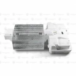 Coupon 👍 Growers Choice Master Pursuit 1000w HPS DE Commercial Grow Light Your Grow Room 🧨 12 Growers Choice Master Pursuit 1000w HPS DE Commercial Grow Light Your Grow Room