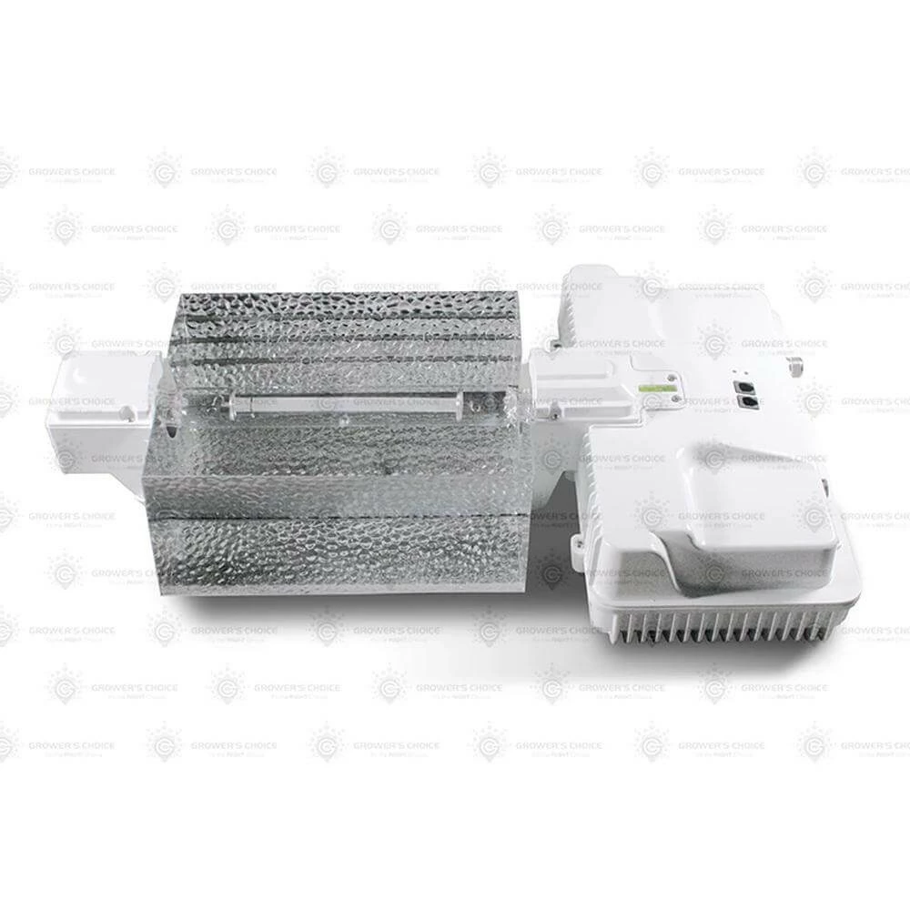 Coupon 👍 Growers Choice Master Pursuit 1000w HPS DE Commercial Grow Light Your Grow Room 🧨 6 Growers Choice Master Pursuit 1000w HPS DE Commercial Grow Light Your Grow Room