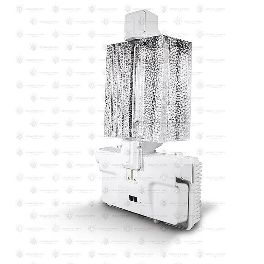 Coupon 👍 Growers Choice Master Pursuit 1000w HPS DE Commercial Grow Light Your Grow Room 🧨 7 Growers Choice Master Pursuit 1000w HPS DE Commercial Grow Light Your Grow Room