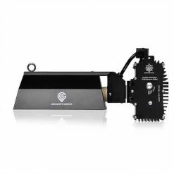 Hot Sale 🤩 Growers Choice Grower's Choice | 315W CMH Grow Light Your Grow Room 🔥 7 Growers Choice Grower's Choice | 315W CMH Grow Light Your Grow Room