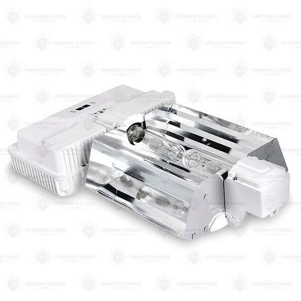 Top 10 🧨 Growers Choice Master Pursuit 1000w Ceramic Metal Halide Light Your Grow Room 🌟 2 Growers Choice Master Pursuit 1000w Ceramic Metal Halide Light Your Grow Room