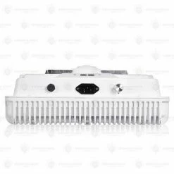 Top 10 🧨 Growers Choice Master Pursuit 1000w Ceramic Metal Halide Light Your Grow Room 🌟 7 Growers Choice Master Pursuit 1000w Ceramic Metal Halide Light Your Grow Room