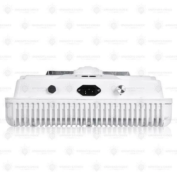 Top 10 🧨 Growers Choice Master Pursuit 1000w Ceramic Metal Halide Light Your Grow Room 🌟 3 Growers Choice Master Pursuit 1000w Ceramic Metal Halide Light Your Grow Room