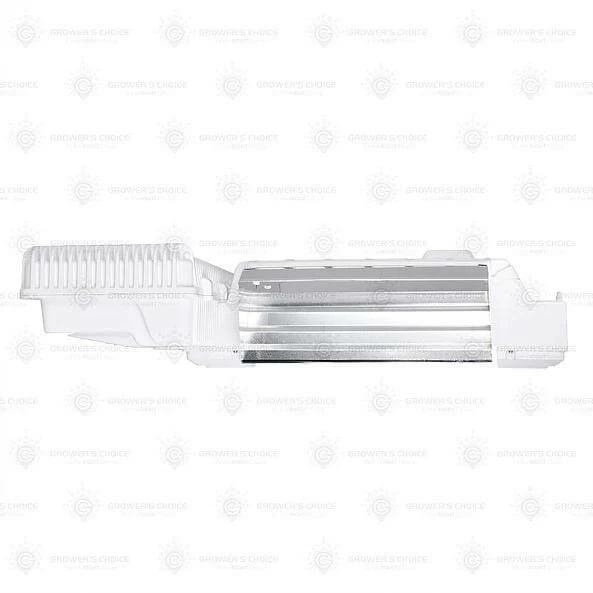 Top 10 🧨 Growers Choice Master Pursuit 1000w Ceramic Metal Halide Light Your Grow Room 🌟 4 Growers Choice Master Pursuit 1000w Ceramic Metal Halide Light Your Grow Room