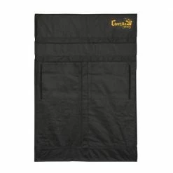 Deals 🧨 Gorilla Grow Tent Your Grow Room Gorilla SHORTY Indoor 2x4 Grow Tent 🤩 15 Gorilla Grow Tent Your Grow Room Gorilla SHORTY Indoor 2x4 Grow Tent