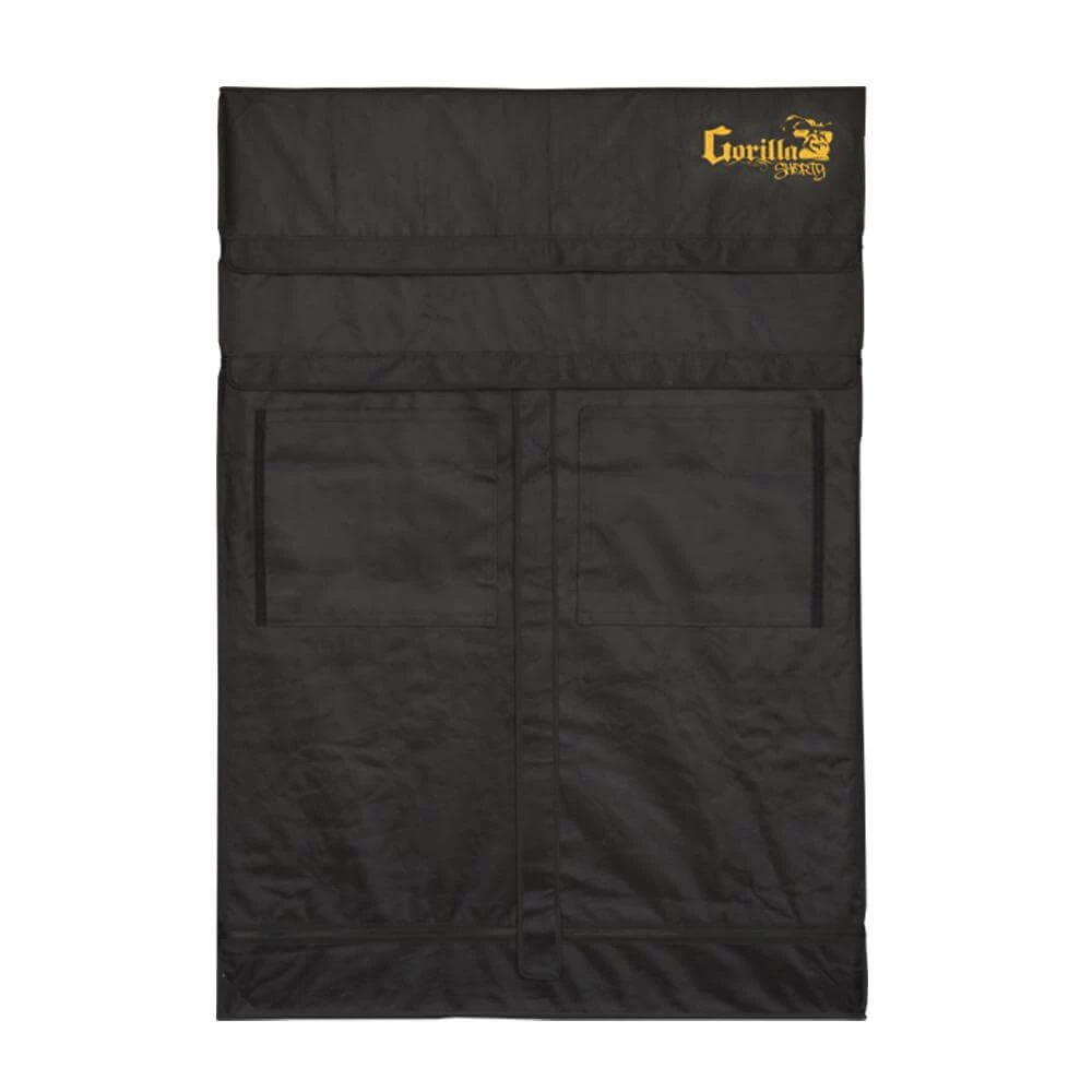 Deals 🧨 Gorilla Grow Tent Your Grow Room Gorilla SHORTY Indoor 2x4 Grow Tent 🤩 4 Gorilla Grow Tent Your Grow Room Gorilla SHORTY Indoor 2x4 Grow Tent