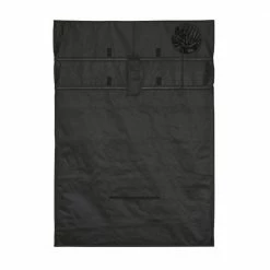 Deals 🧨 Gorilla Grow Tent Your Grow Room Gorilla SHORTY Indoor 2x4 Grow Tent 🤩 16 Gorilla Grow Tent Your Grow Room Gorilla SHORTY Indoor 2x4 Grow Tent