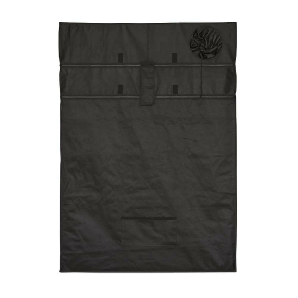 Deals 🧨 Gorilla Grow Tent Your Grow Room Gorilla SHORTY Indoor 2x4 Grow Tent 🤩 5 Gorilla Grow Tent Your Grow Room Gorilla SHORTY Indoor 2x4 Grow Tent