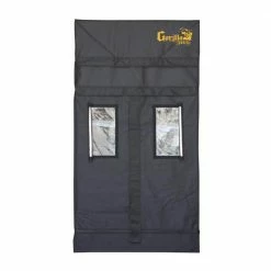 Deals 🔥 Gorilla Grow Tent Gorilla SHORTY Indoor 3x3 Grow Tent ⌛ 15 Gorilla Grow Tent Gorilla SHORTY Indoor 3x3 Grow Tent