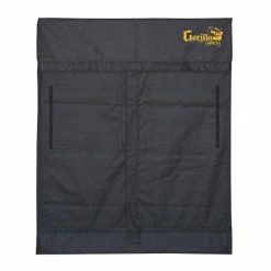 Buy ๐ Gorilla Grow Tent Gorilla SHORTY Indoor 5x5 Grow Tent Your Grow Room ๐ฅ 19 Gorilla Grow Tent Gorilla SHORTY Indoor 5x5 Grow Tent Your Grow Room
