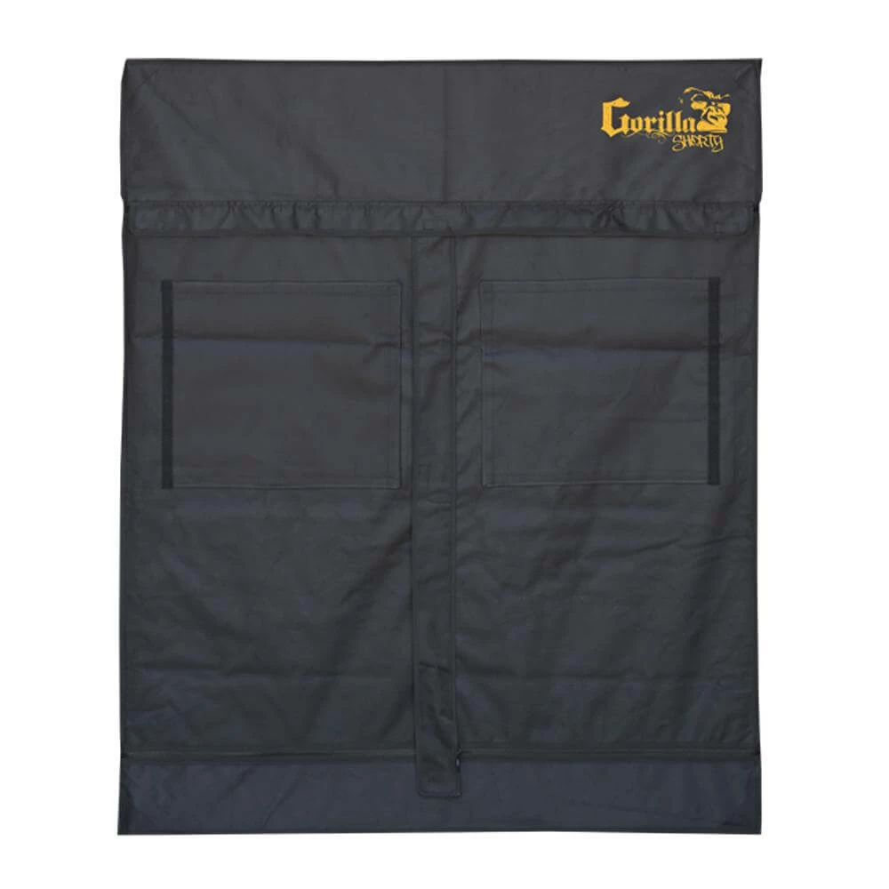Buy ๐ Gorilla Grow Tent Gorilla SHORTY Indoor 5x5 Grow Tent Your Grow Room ๐ฅ 5 Gorilla Grow Tent Gorilla SHORTY Indoor 5x5 Grow Tent Your Grow Room