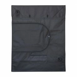 Buy ๐ Gorilla Grow Tent Gorilla SHORTY Indoor 5x5 Grow Tent Your Grow Room ๐ฅ 20 Gorilla Grow Tent Gorilla SHORTY Indoor 5x5 Grow Tent Your Grow Room