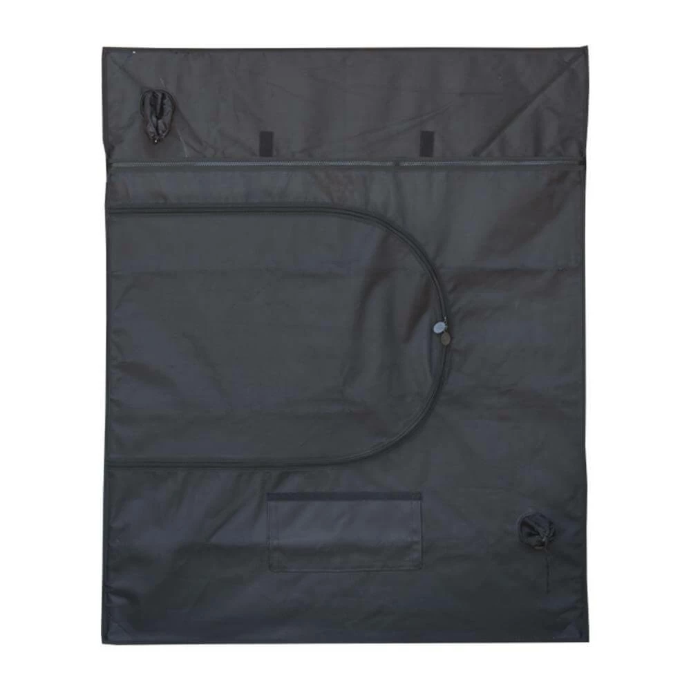 Buy ๐ Gorilla Grow Tent Gorilla SHORTY Indoor 5x5 Grow Tent Your Grow Room ๐ฅ 6 Gorilla Grow Tent Gorilla SHORTY Indoor 5x5 Grow Tent Your Grow Room