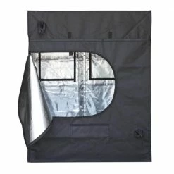 Buy ๐ Gorilla Grow Tent Gorilla SHORTY Indoor 5x5 Grow Tent Your Grow Room ๐ฅ 17 Gorilla Grow Tent Gorilla SHORTY Indoor 5x5 Grow Tent Your Grow Room