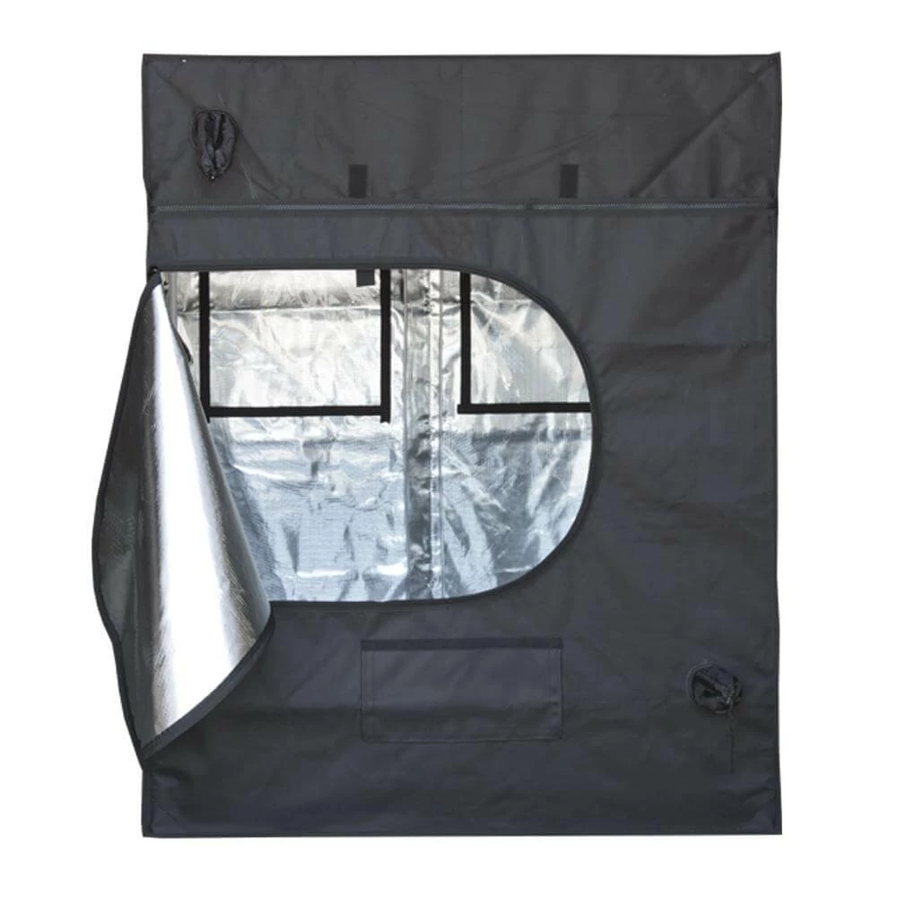 Buy ๐ Gorilla Grow Tent Gorilla SHORTY Indoor 5x5 Grow Tent Your Grow Room ๐ฅ 3 Gorilla Grow Tent Gorilla SHORTY Indoor 5x5 Grow Tent Your Grow Room