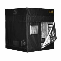 Buy ๐ Gorilla Grow Tent Gorilla SHORTY Indoor 5x5 Grow Tent Your Grow Room ๐ฅ 18 Gorilla Grow Tent Gorilla SHORTY Indoor 5x5 Grow Tent Your Grow Room